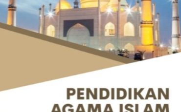 COVER BUKU MIRHA COVER BUKU MIRHA